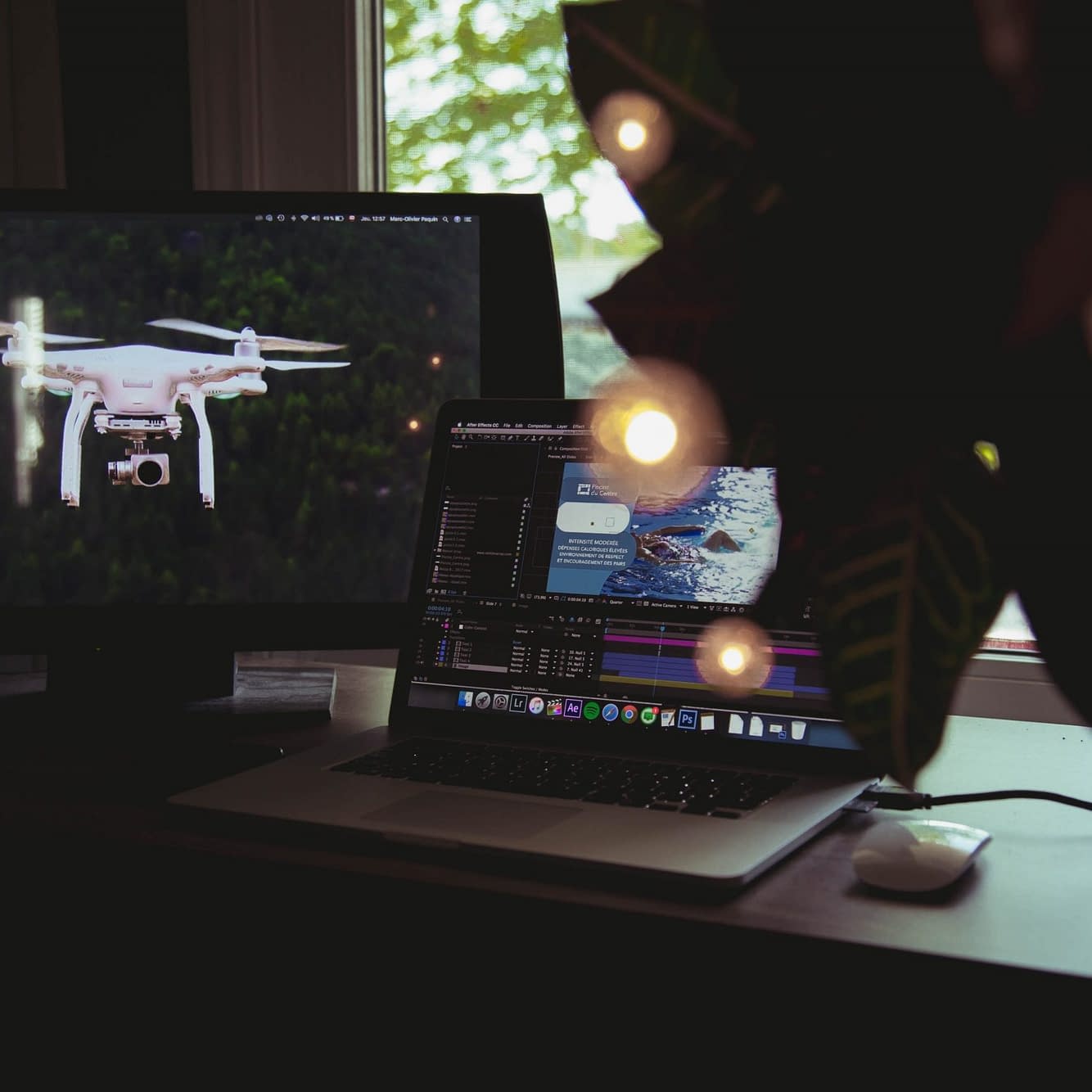 video after effects video after effects