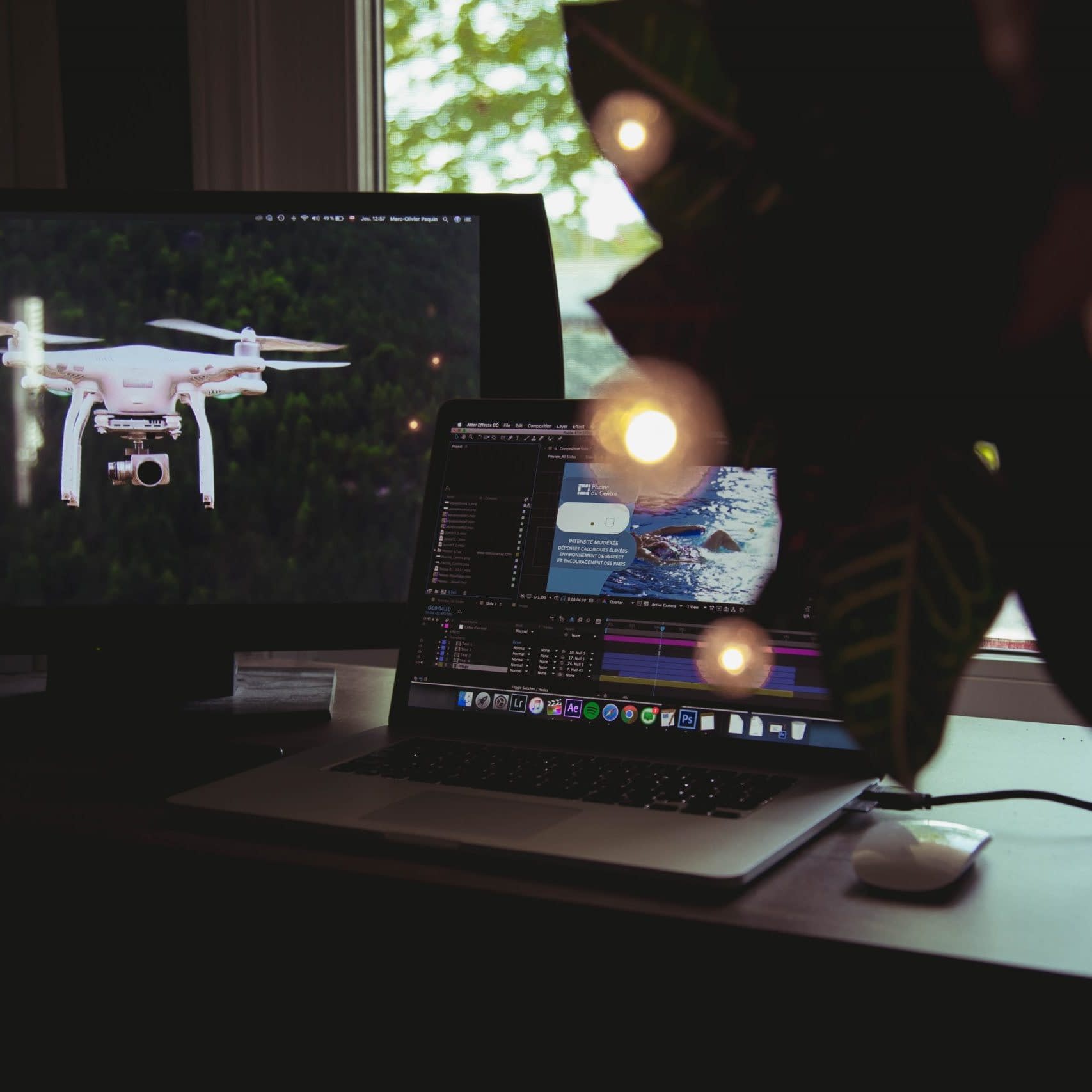 video after effects video after effects