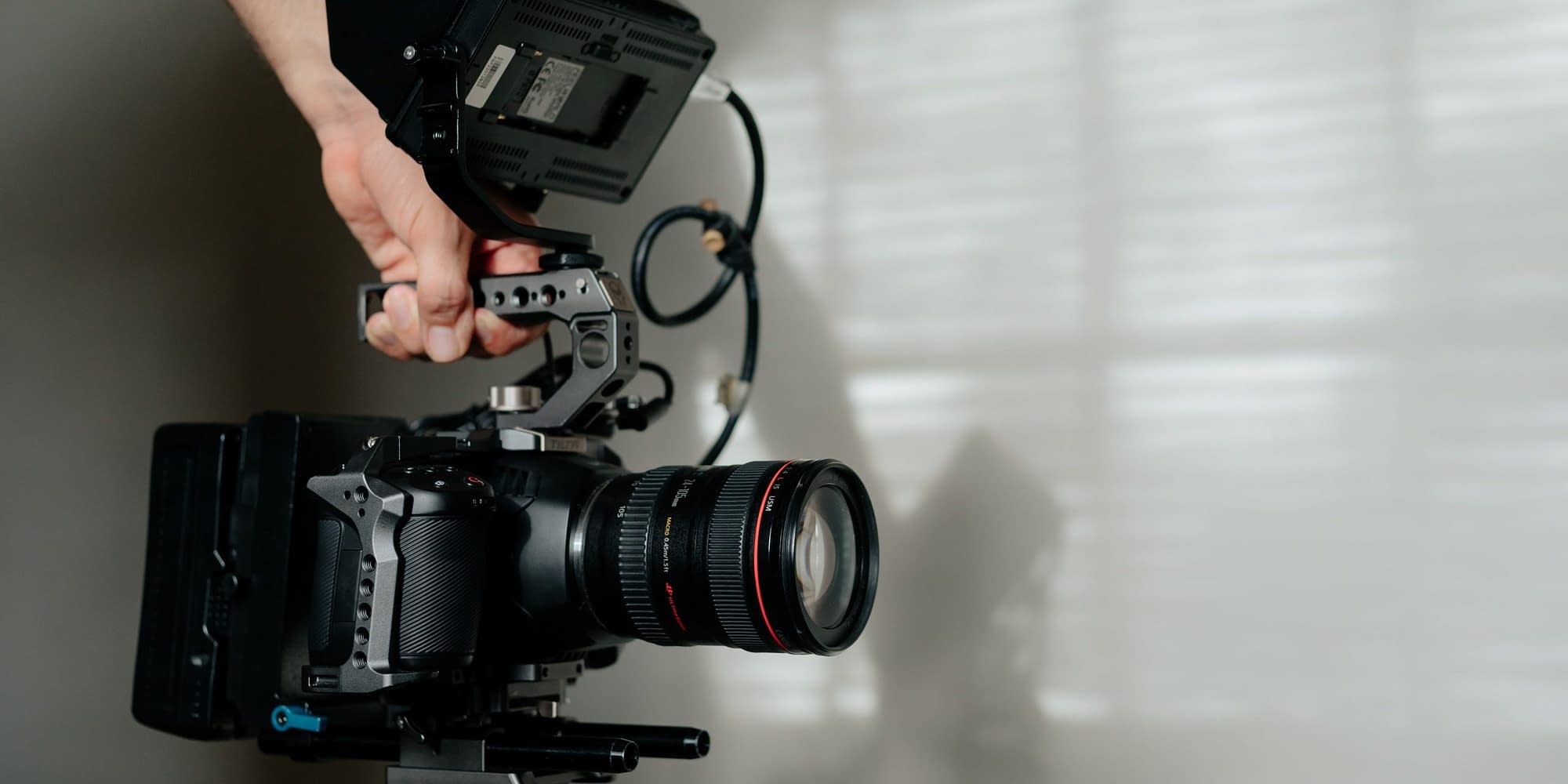 Why Sharing Video is More Effective Than Print Why Sharing Video is More Effective Than Print