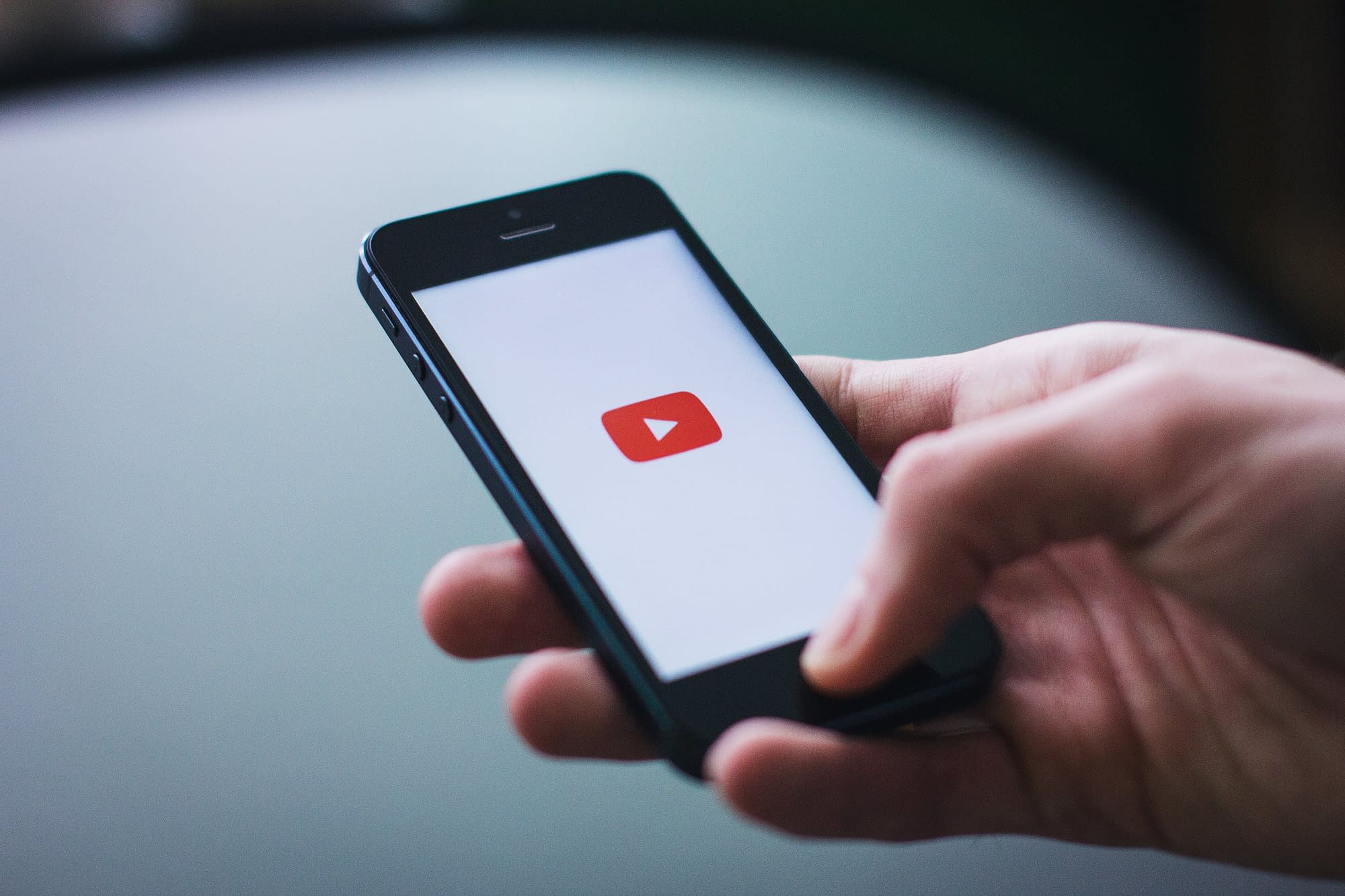video marketing video marketing