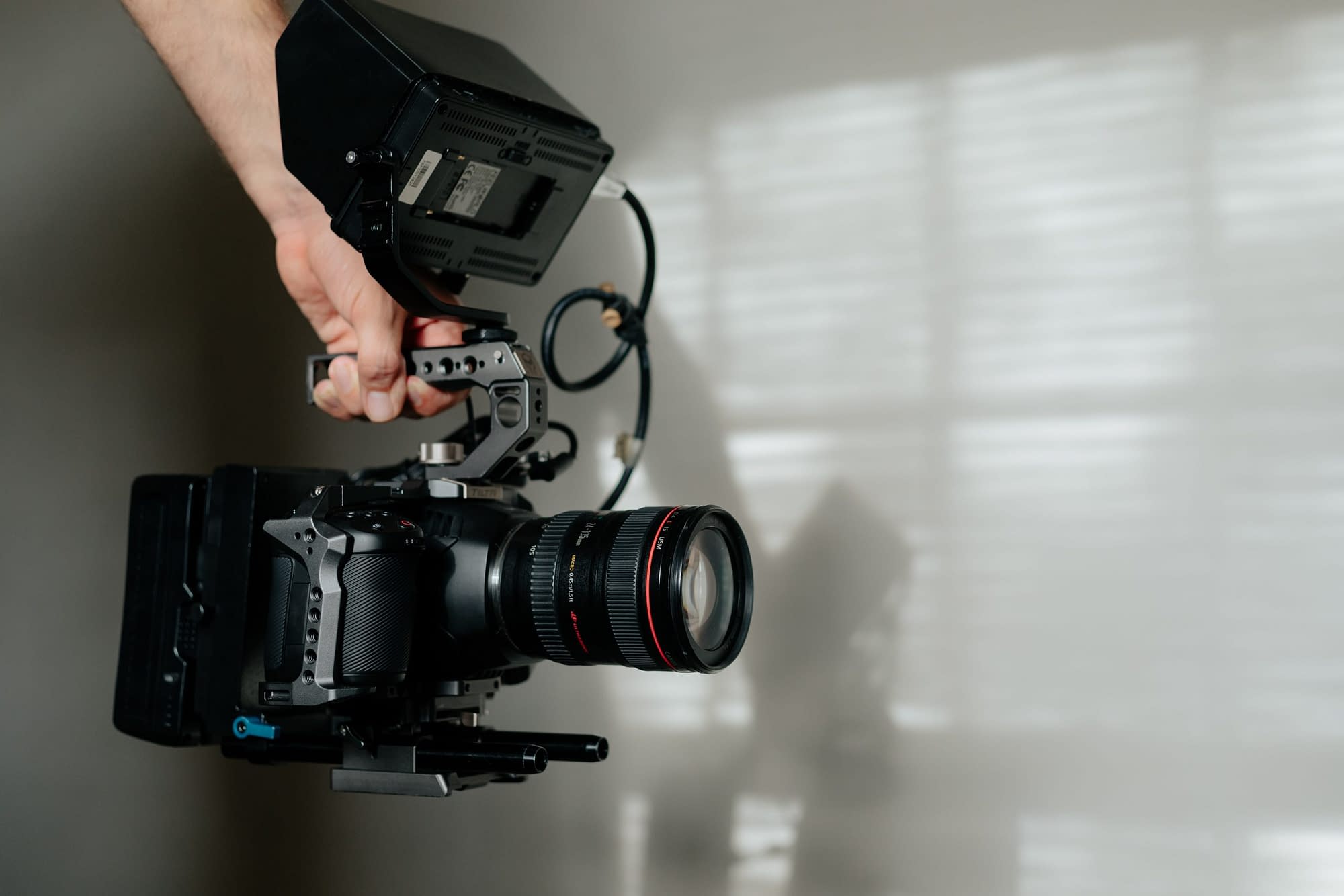 VIDEO MARKETING TRENDS SINCE CORONA- STATS YOU MUST SEE VIDEO MARKETING TRENDS SINCE CORONA- STATS YOU MUST SEE