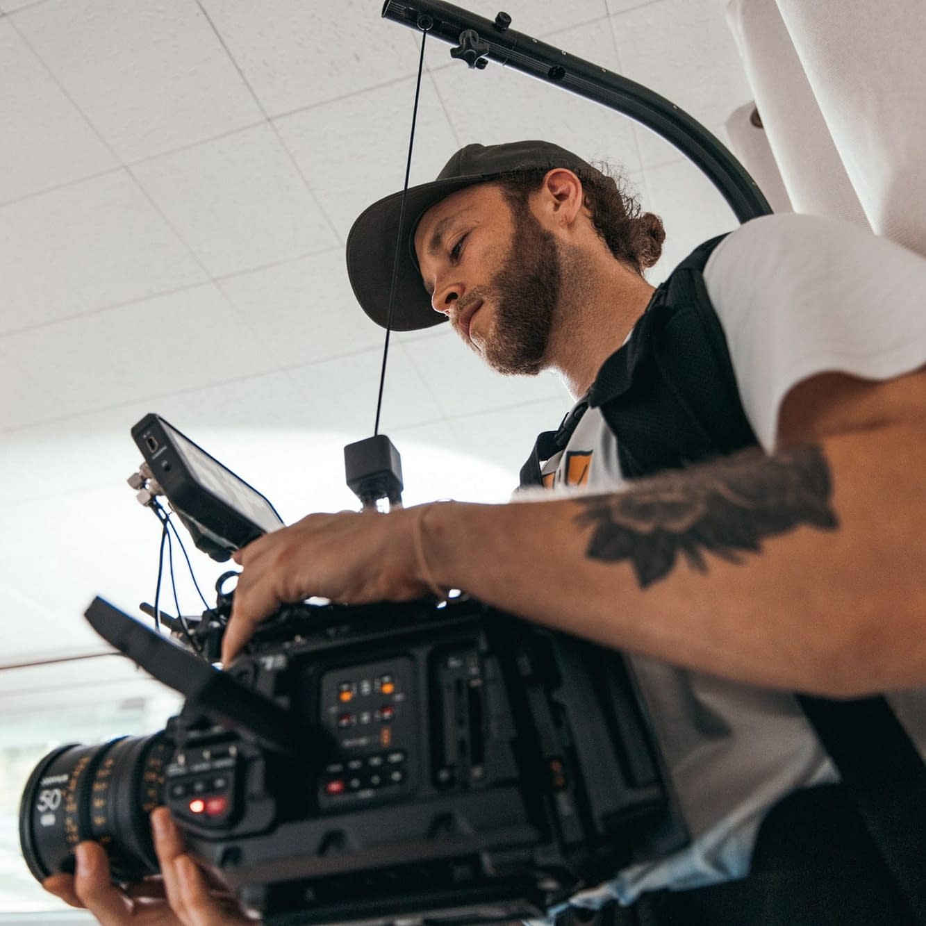 Video Marketing For Your Shoreditch Business By Verdigristv Will Get The Word Out Video Marketing For Your Shoreditch Business By Verdigristv Will Get The Word Out