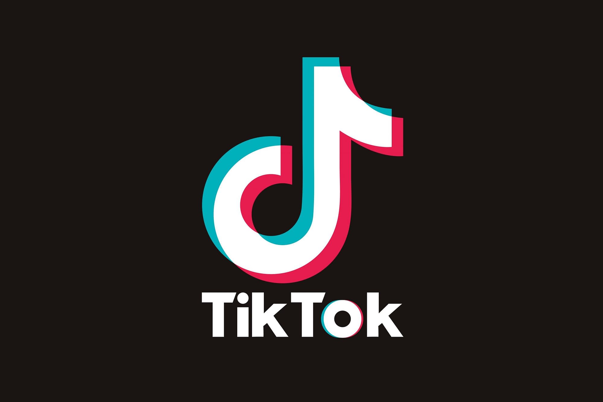 Tik-tok-logo-index Tik-tok-logo-index
