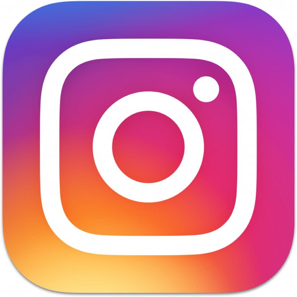 new_instagram_logo-1024x1024 new_instagram_logo-1024x1024