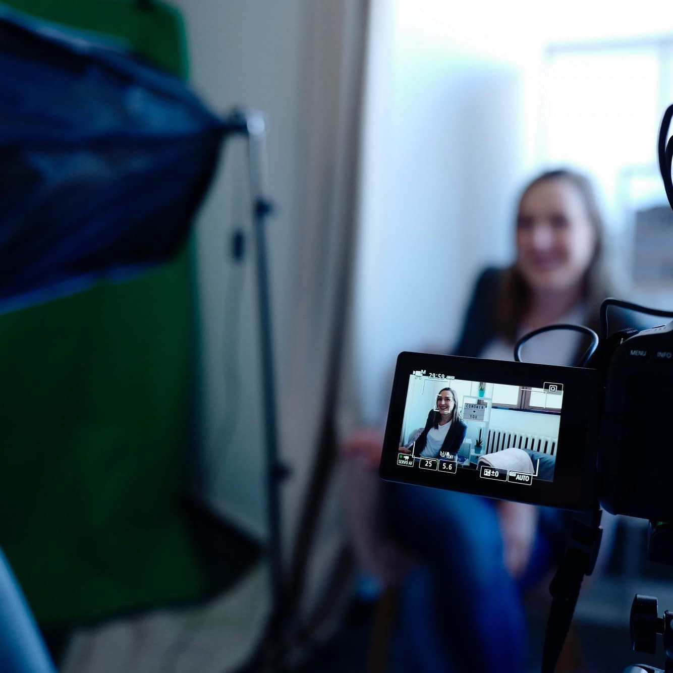 Why Promotional Videos Are Trending Right Now Why Promotional Videos Are Trending Right Now