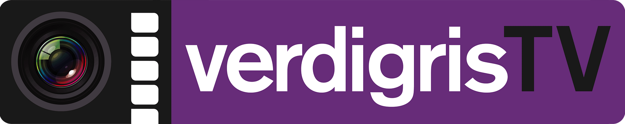VerdigrisTV