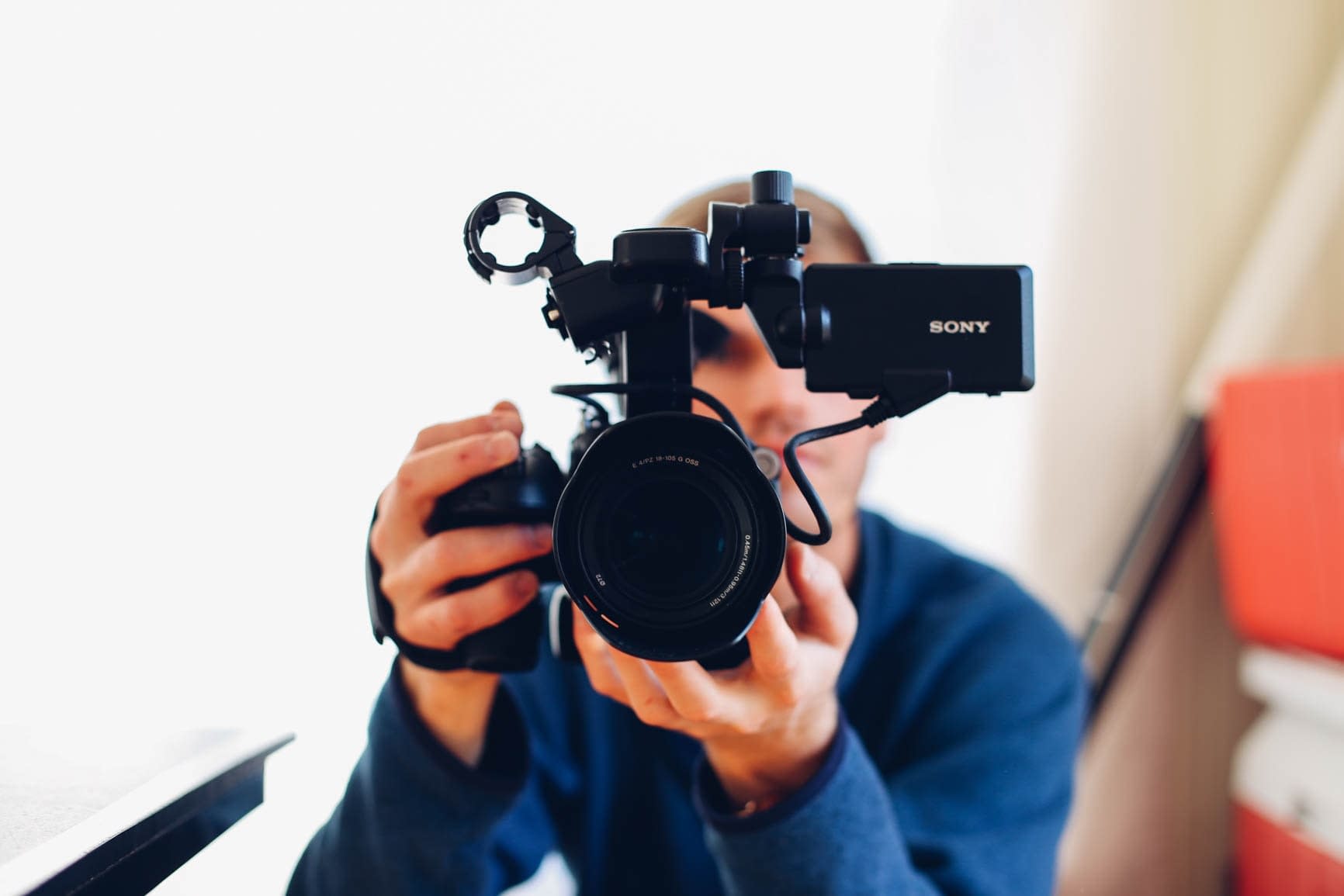 video marketing video marketing