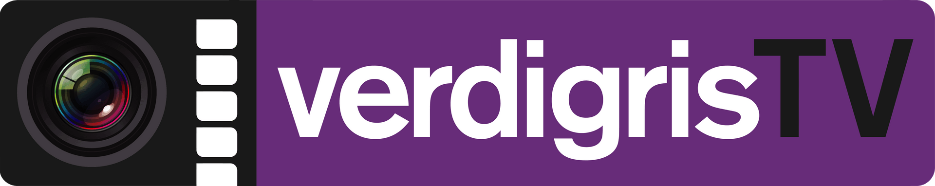 logo-verdigris-02-1 logo-verdigris-02-1