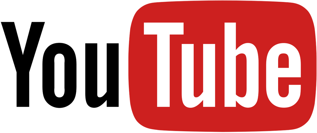 youtube-marketing youtube-marketing