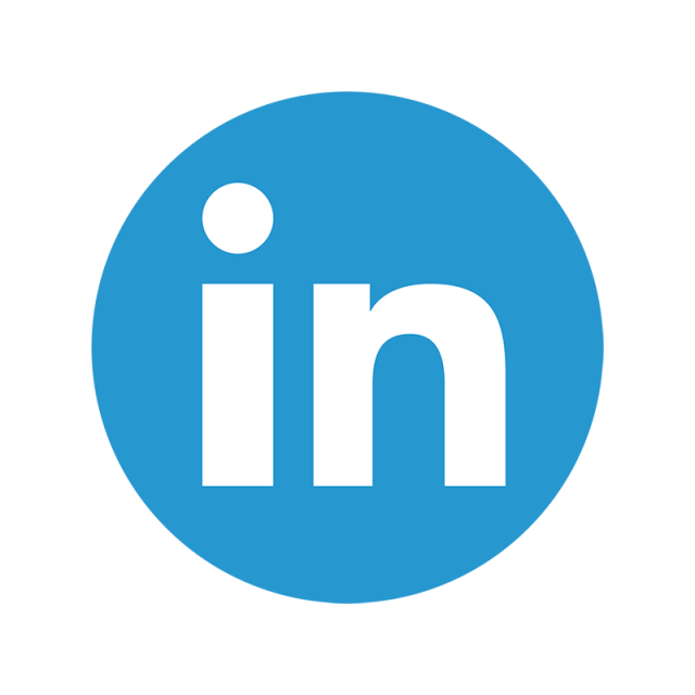 linkedIn_PNG38 linkedIn_PNG38