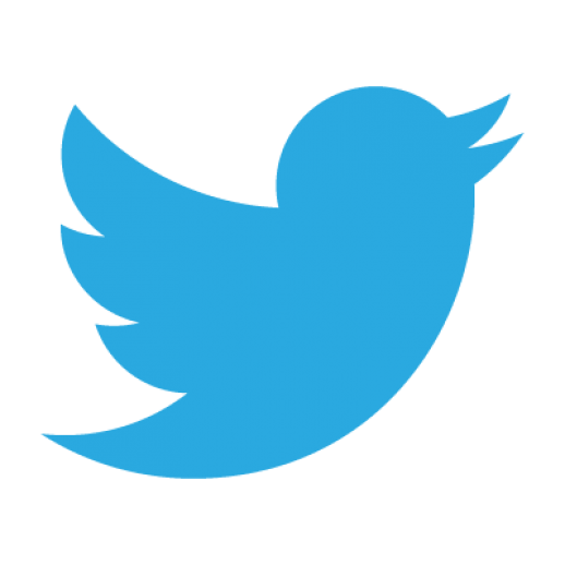 twitter-logo-vector-png-clipart-1 twitter-logo-vector-png-clipart-1