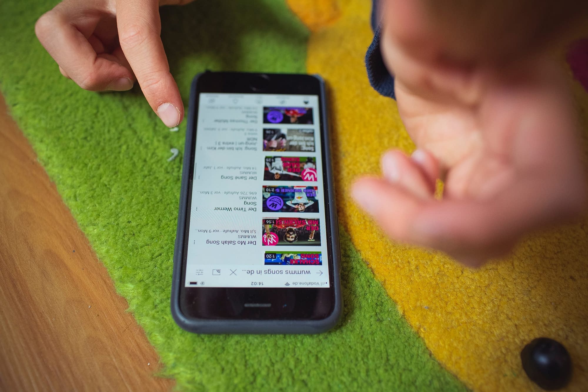 Should your business invest in Vimeo video marketing? Should your business invest in Vimeo video marketing?