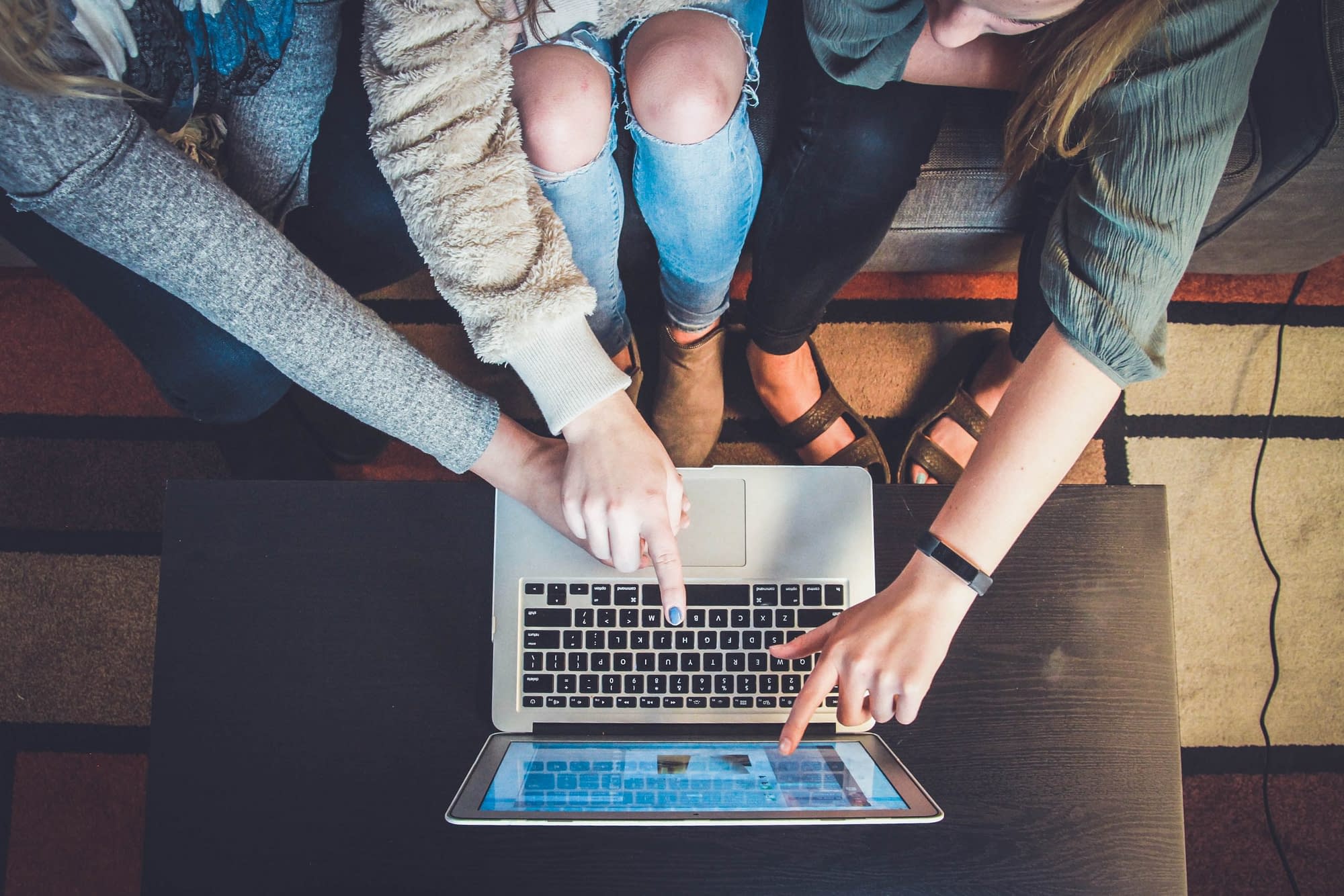 video marketing video marketing