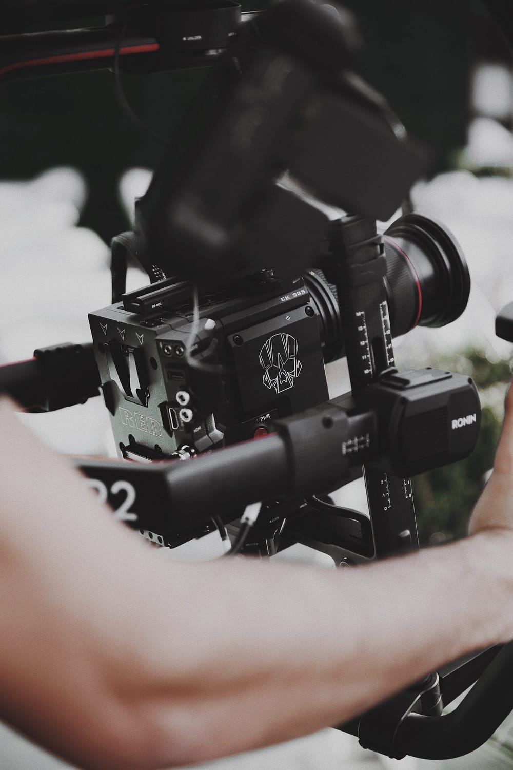 Three Ways To Save Money With Your Next Corporate Video