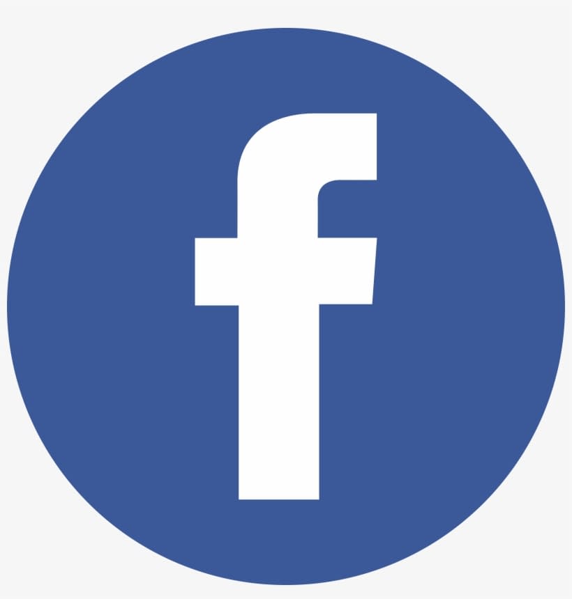 0-4506_facebook-logo-png-transparent-facebook-icon-small-png 0-4506_facebook-logo-png-transparent-facebook-icon-small-png